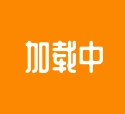 看透了人心社會的現實的句子,好幾個人自己的故事