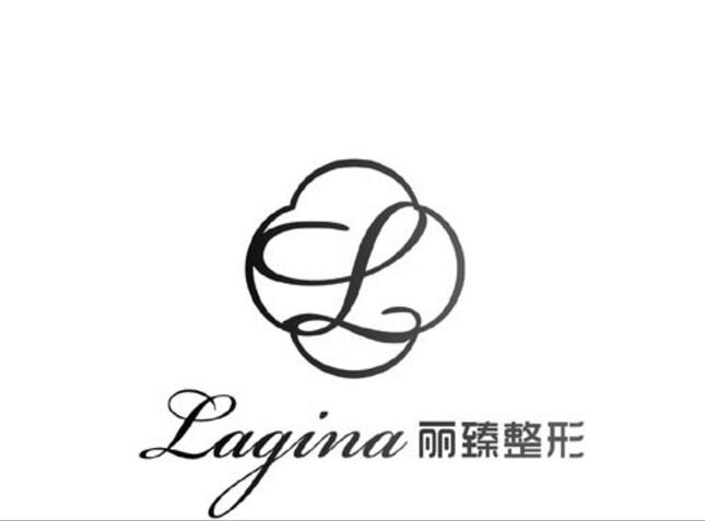 LɳttԺpƤg