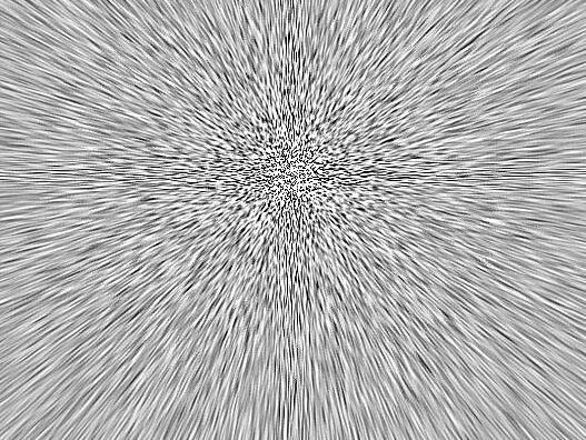 NֲëV᣿ëlNֲȫ᣿