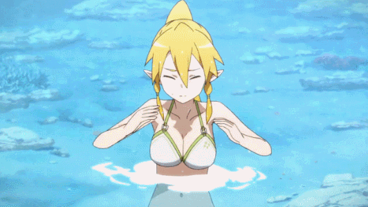 οСBʮ,ﲼʩꖲ˴!