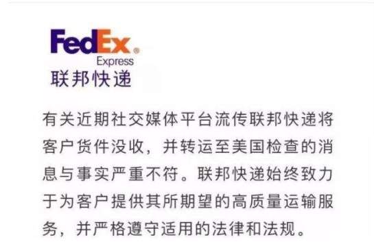 feͶT{飬ٷđBȺ_