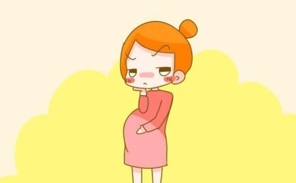 ЋDθôk?ЋDԳ~͆᣿