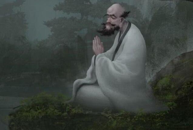 xYŜ׌,AŮӢۂf(wn)D