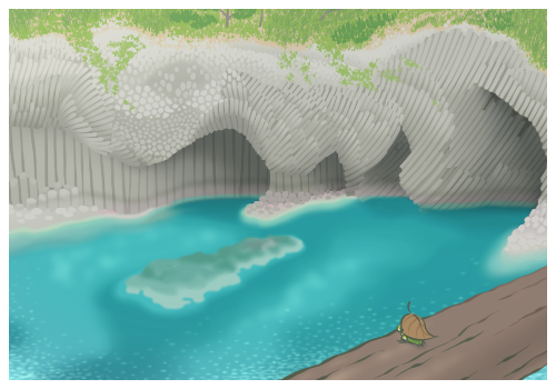 (qing)AUˮ´~(y)(li),ʳƷS(chng)͵Ⱦ