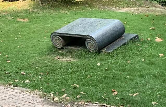 BɭݰЧݰpʹÆ