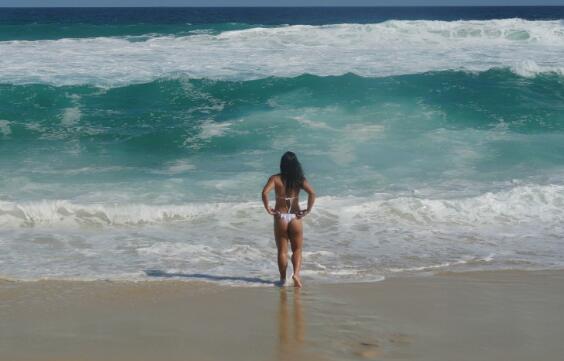 FDЧôӣϣ|owƷôӣ