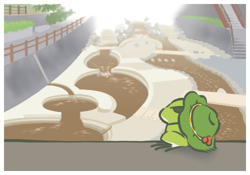 我穿緊身褲下面就好明顯,泰國白龍王預言范冰冰