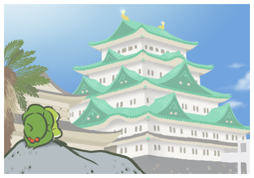 繝,^Ͷ繝ЩL