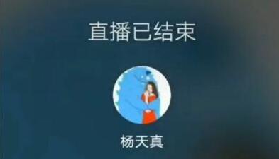 WcҼĊʘY,I̫ͱ