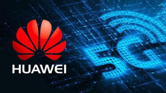޸A,ScA鹲ͬƶ5G˜