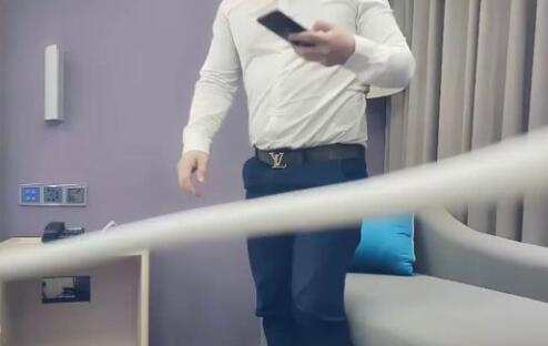 Сץ,Wj͵ֱԐ^Ƿ񘋳ɷ