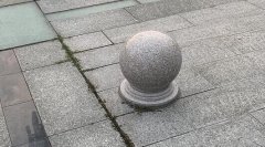 ʹ(jng)ôkʹ,ʯ^ʹ(jng)Æ