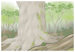 (qing)|ݰpͽKY(ji),oV(qing)|Y(ji)