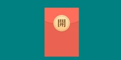 мtô棿мtQF