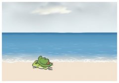 ӃH˯2СrswC°ĭ,½FwL