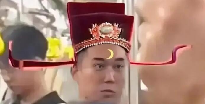 ýuFй١,ԐƐ