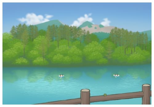 重慶網(wǎng)紅景點洪崖洞已擠滿游客