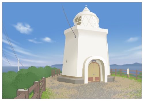 普京已知悉納瓦利內(nèi)死訊