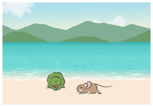 三只羊涉嫌誤導消費者被立案調(diào)查