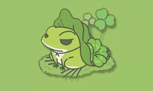 韓國緊急進(jìn)口中國產(chǎn)大白菜