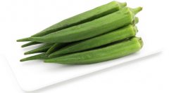 ĹЧcüIB,