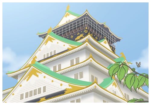 美國(guó)國(guó)會(huì)確認(rèn)特朗普當(dāng)選總統(tǒng)