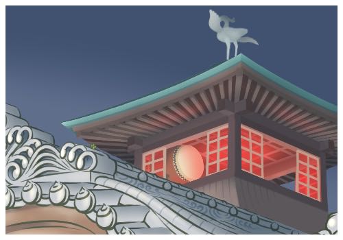 韓國(guó)前總統(tǒng)文在寅之女被檢方起訴