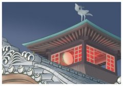 特朗普凌晨2點開記者會,嘲諷拜登此時已睡十小時