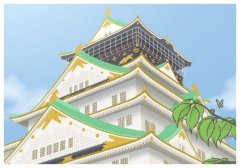 尹錫悅內亂案首場公審,細節多次發言提荒唐