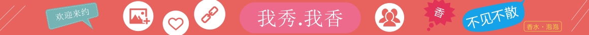 ʳٿƾW(wng)